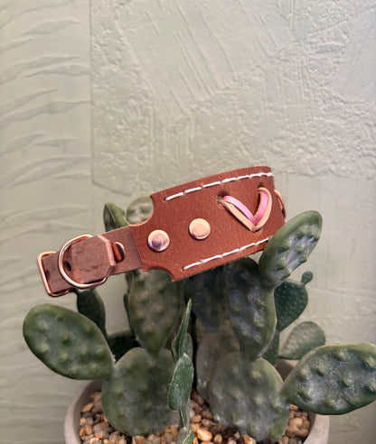 Halsband Lala