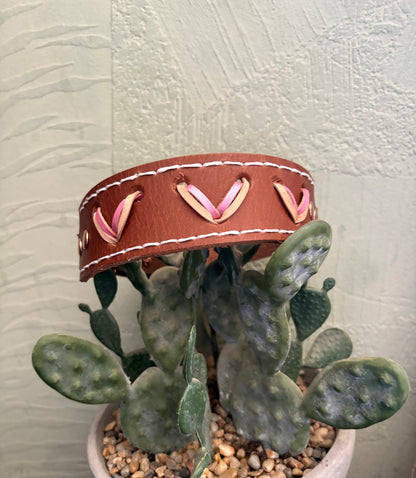 Halsband Lala