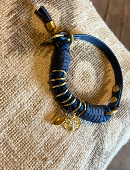 Halsband Maritim