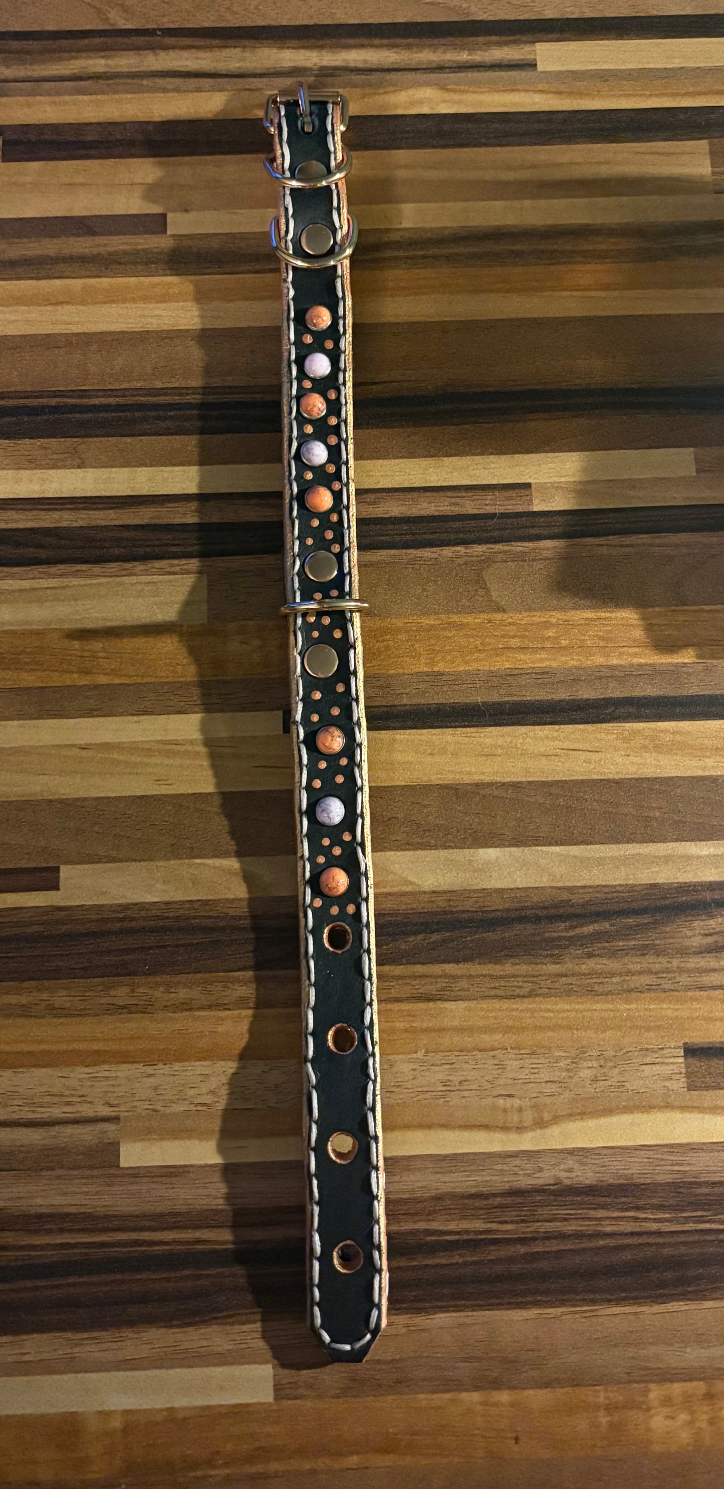 Halsband Sumsi