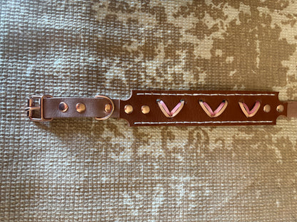 Halsband Lala