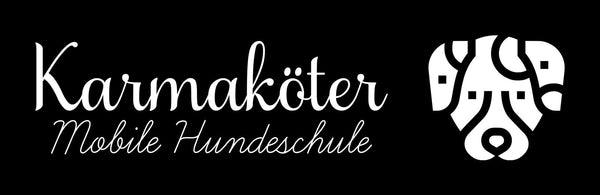 Karmaköter Shop